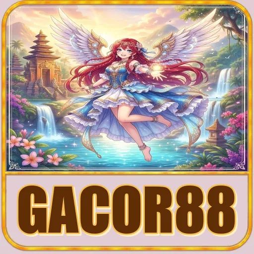 gacor88