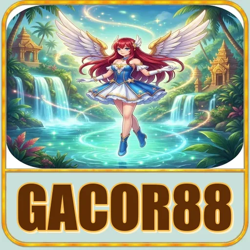 gacor88 APK Indonesia - Panduan Lengkap dan Tutorial