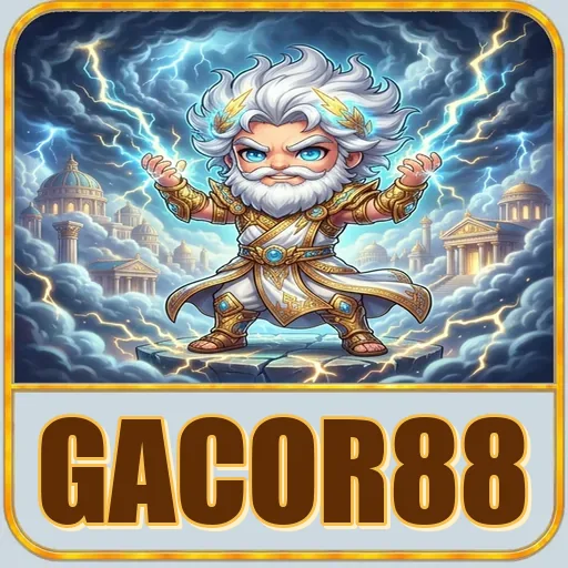 gacor88 APK Indonesia - Panduan Lengkap dan Tutorial