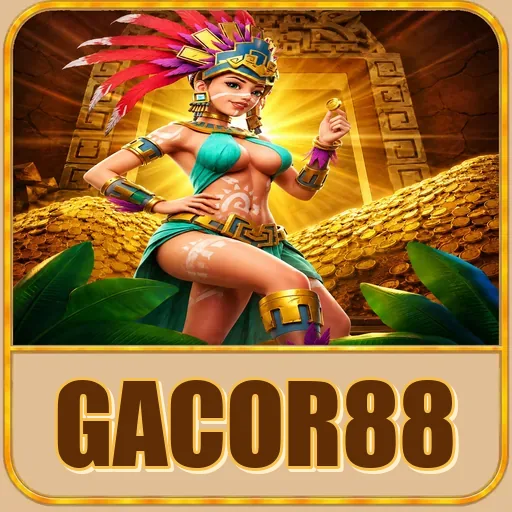 gacor88 APK Indonesia - Panduan Lengkap dan Tutorial