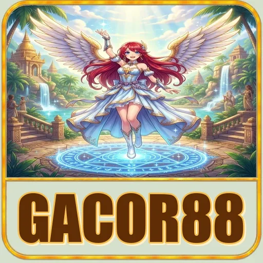 gacor88 Indonesia - Peningkatan performa dan UI/UX terbaru